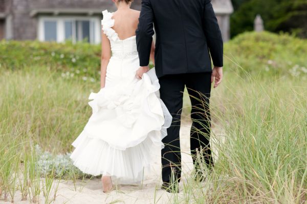 cape-cod-wedding