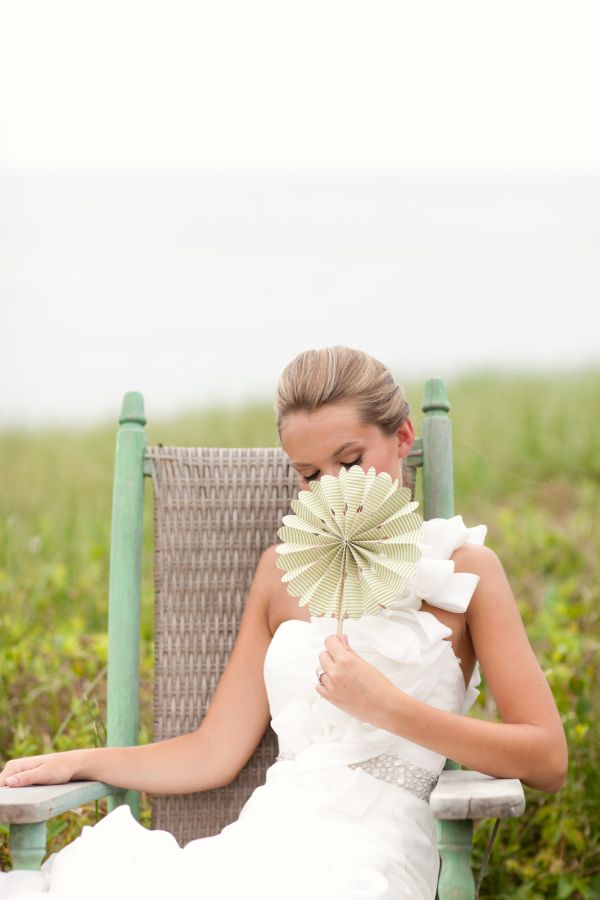 cape-cod-wedding