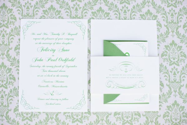 cape-cod-wedding