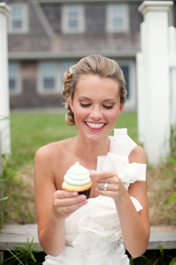cape-cod-wedding