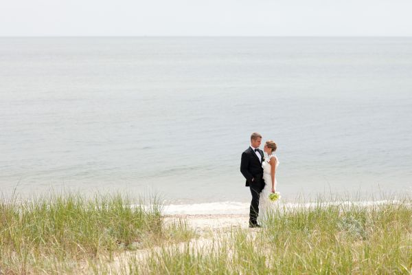 cape-cod-wedding