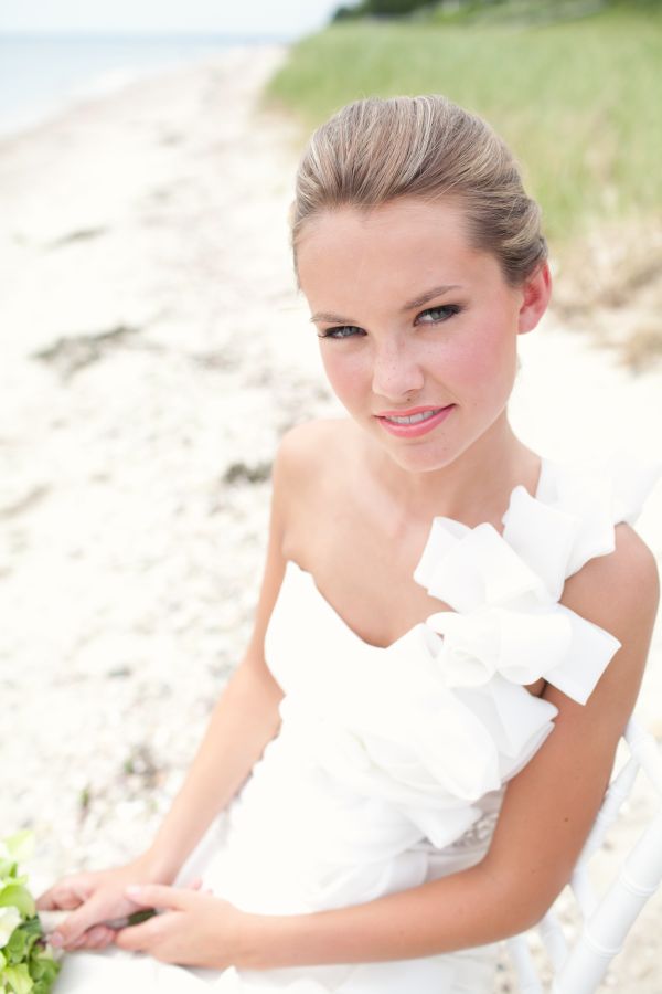 cape-cod-wedding