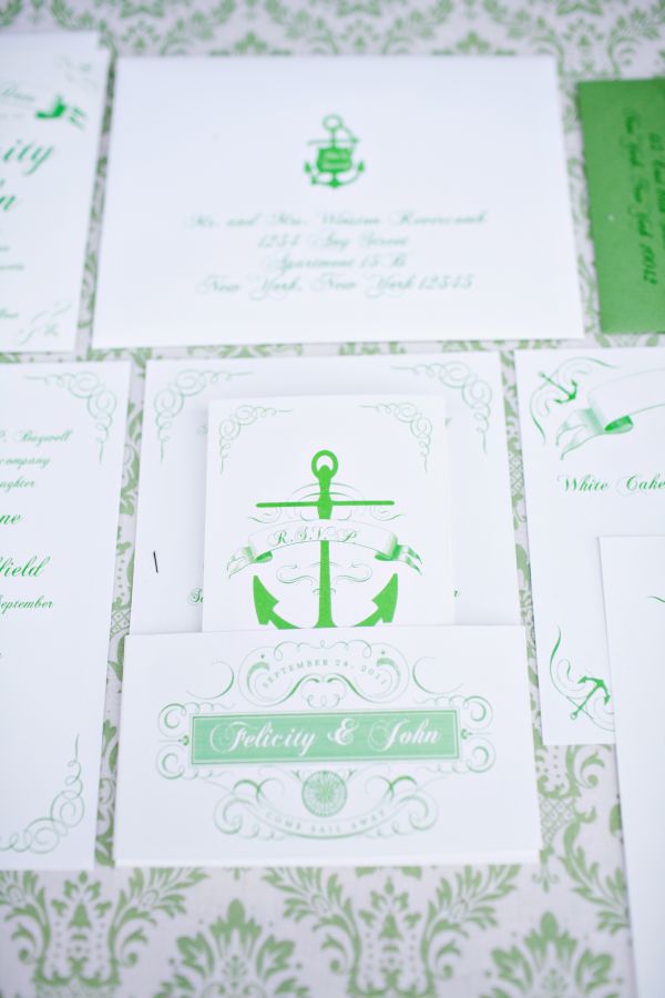 cape-cod-wedding
