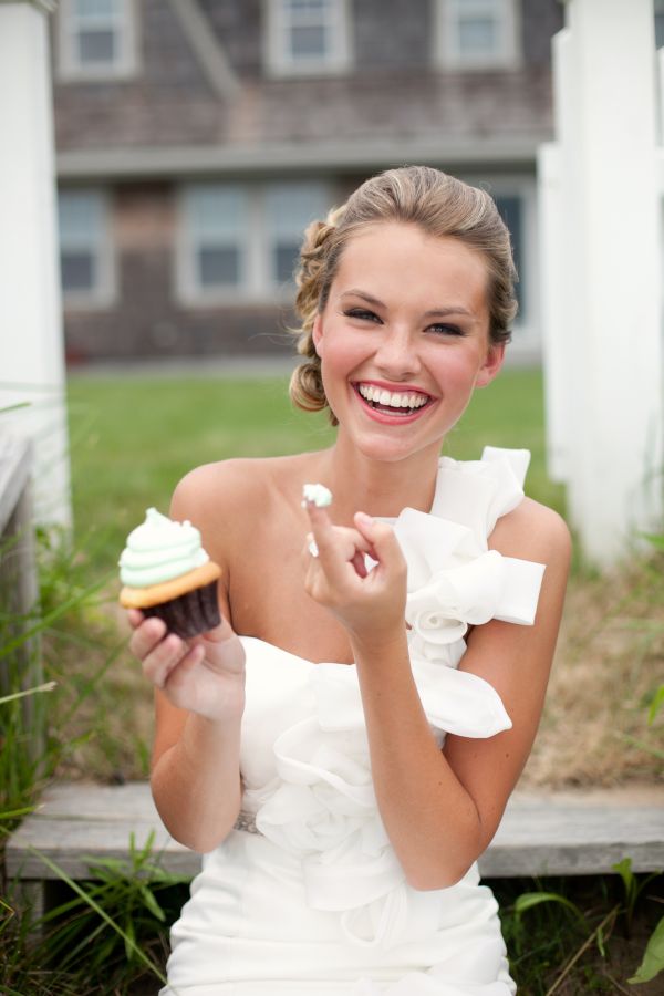 cape-cod-wedding