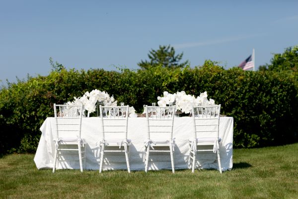 cape-cod-wedding