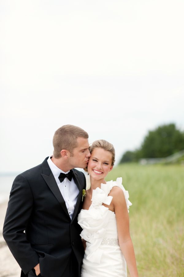 cape-cod-wedding