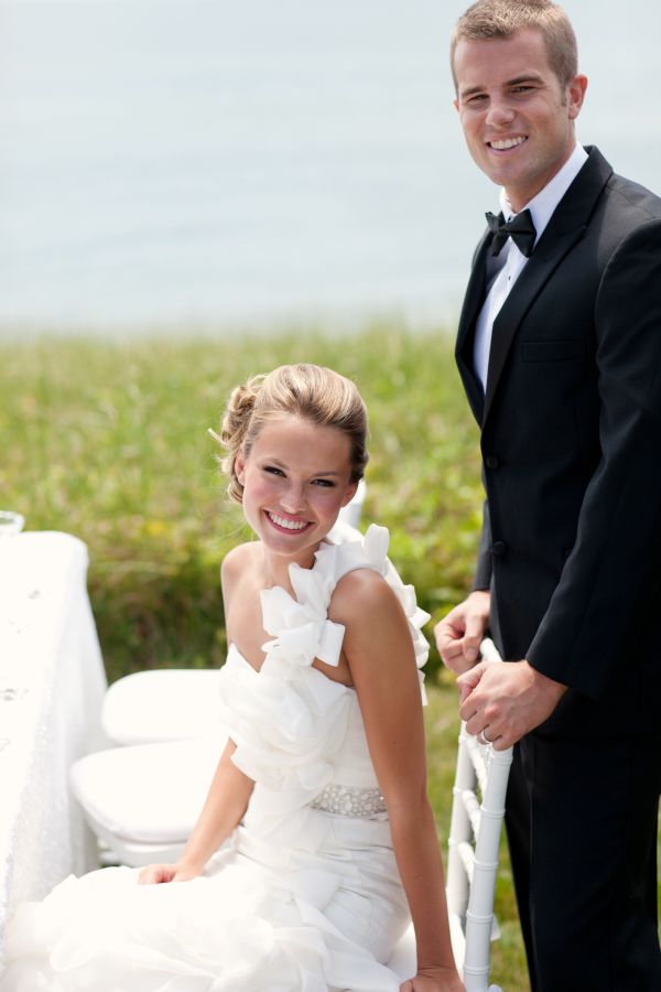 cape-cod-wedding