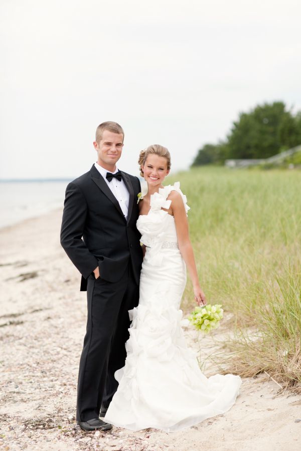 cape-cod-wedding