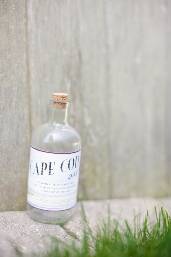 cape-cod-wedding