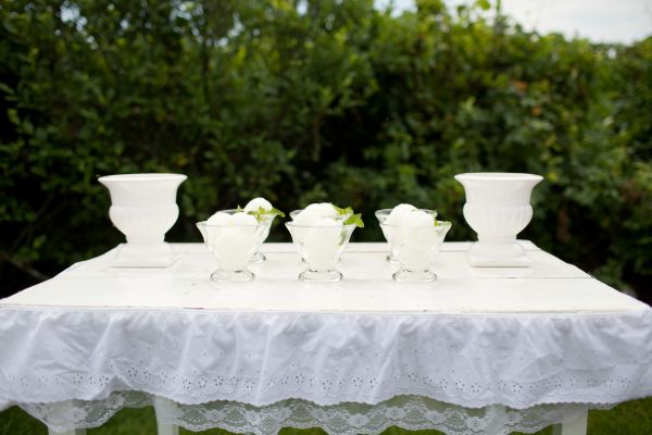 cape-cod-wedding