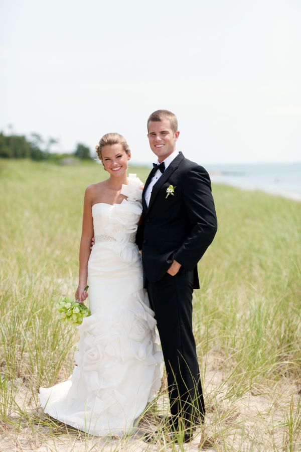 cape-cod-wedding