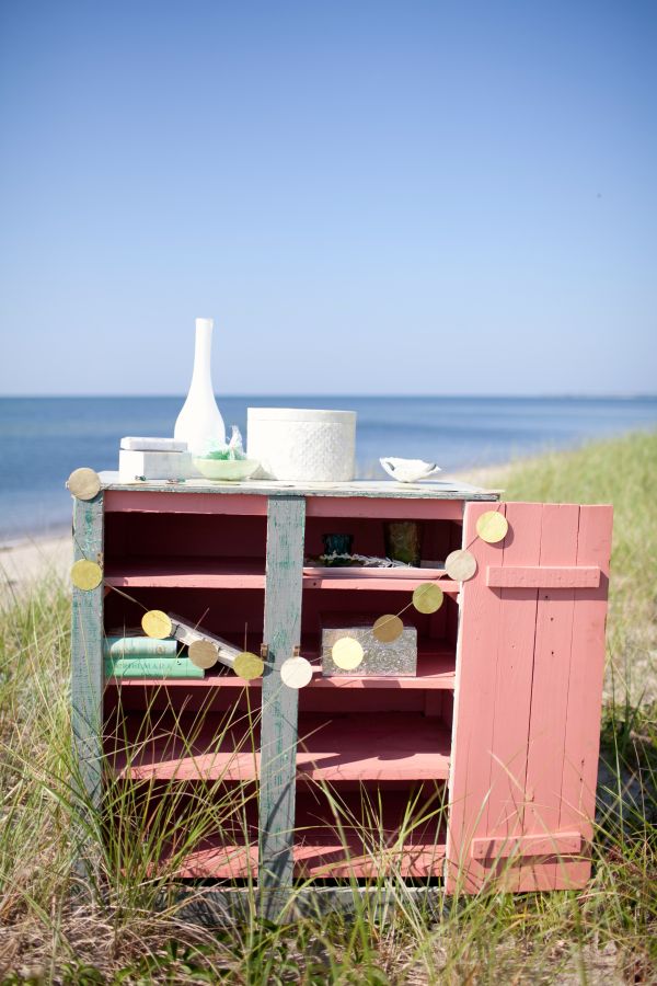 cape-cod-wedding