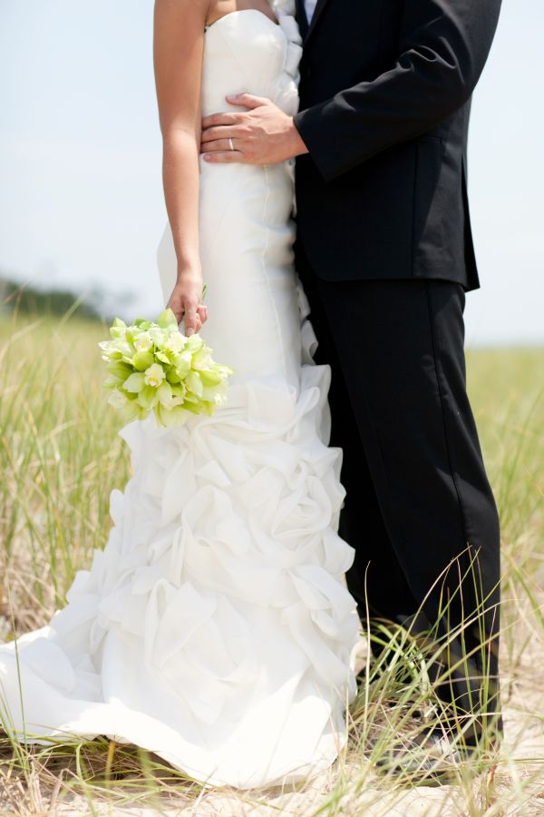 cape-cod-wedding