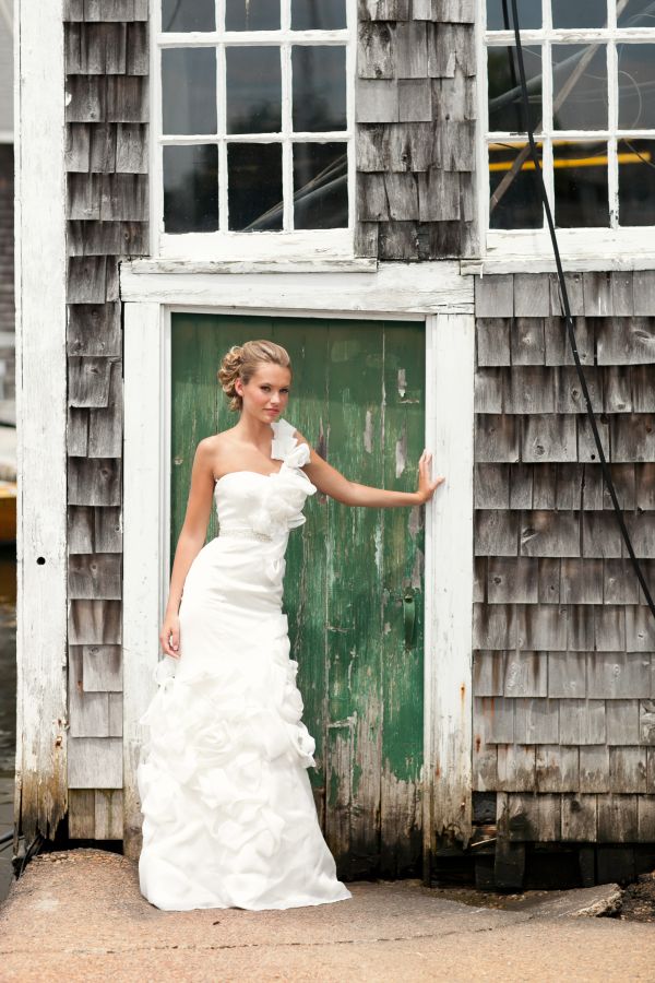 cape-cod-wedding