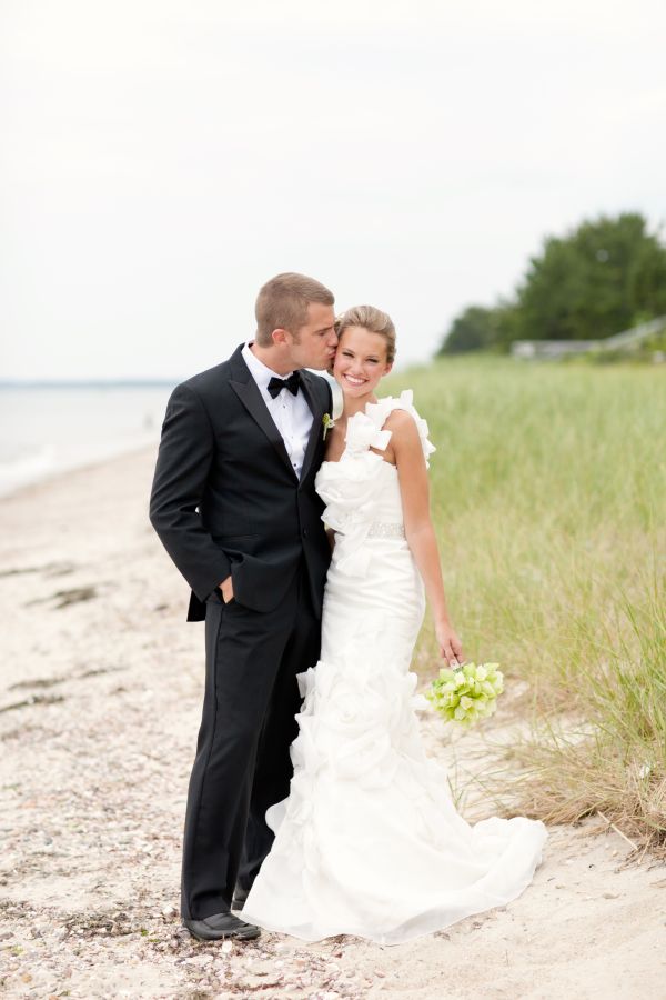cape-cod-wedding