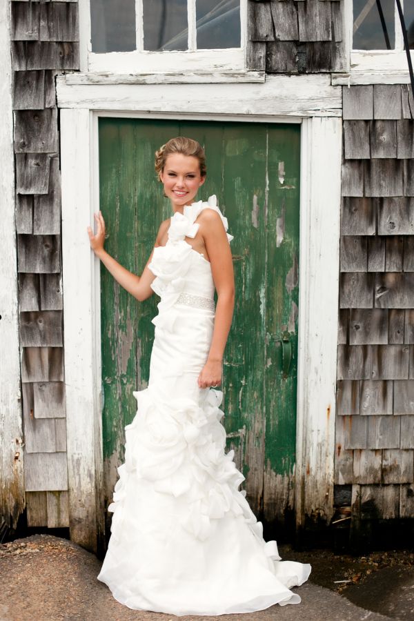cape-cod-wedding