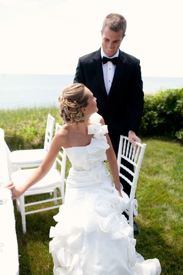 cape-cod-wedding