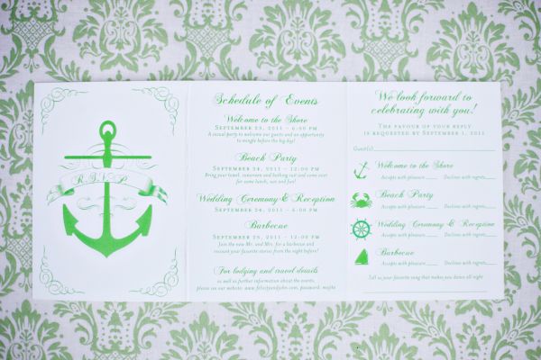 cape-cod-wedding