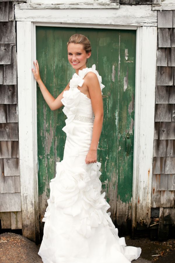 cape-cod-wedding