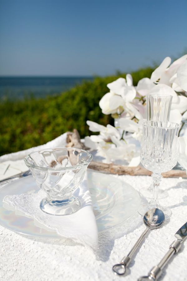cape-cod-wedding