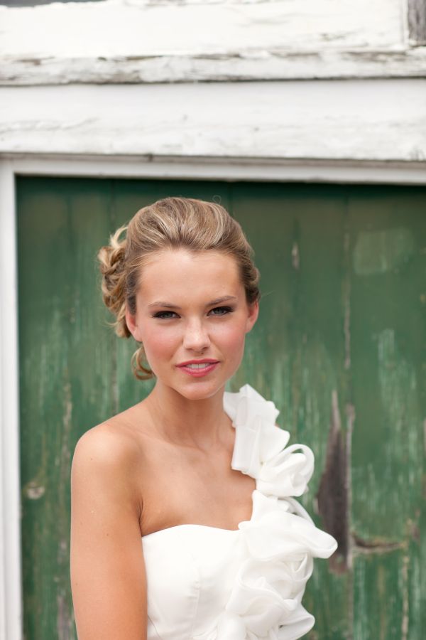 cape-cod-wedding