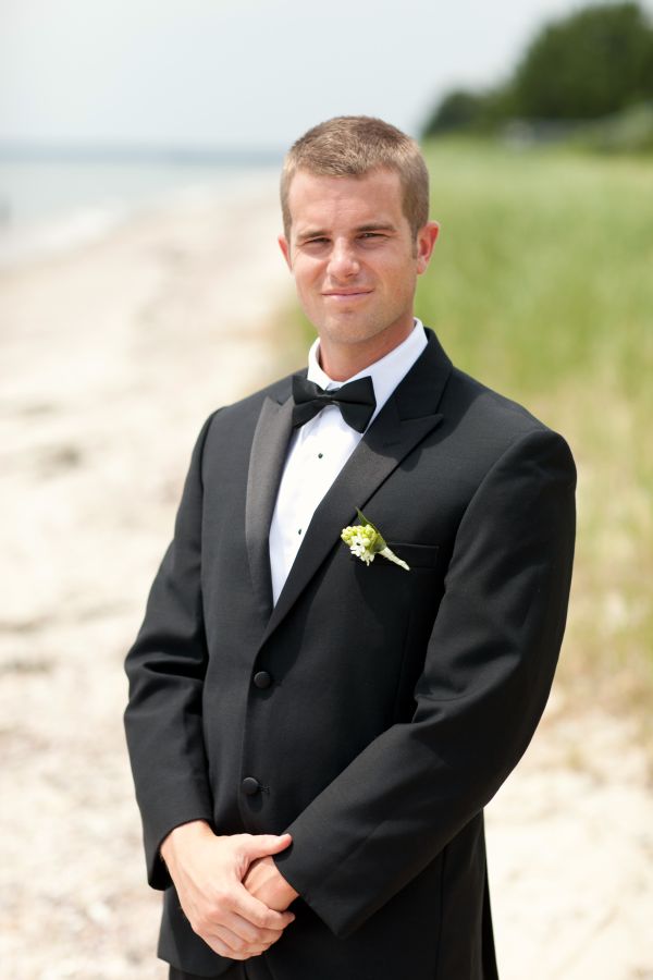 cape-cod-wedding