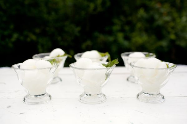 cape-cod-wedding