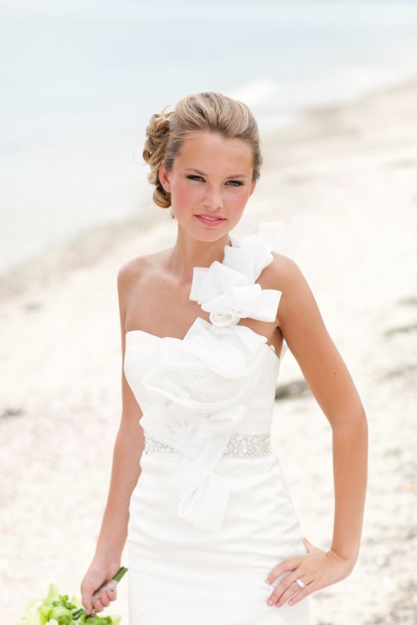 cape-cod-wedding