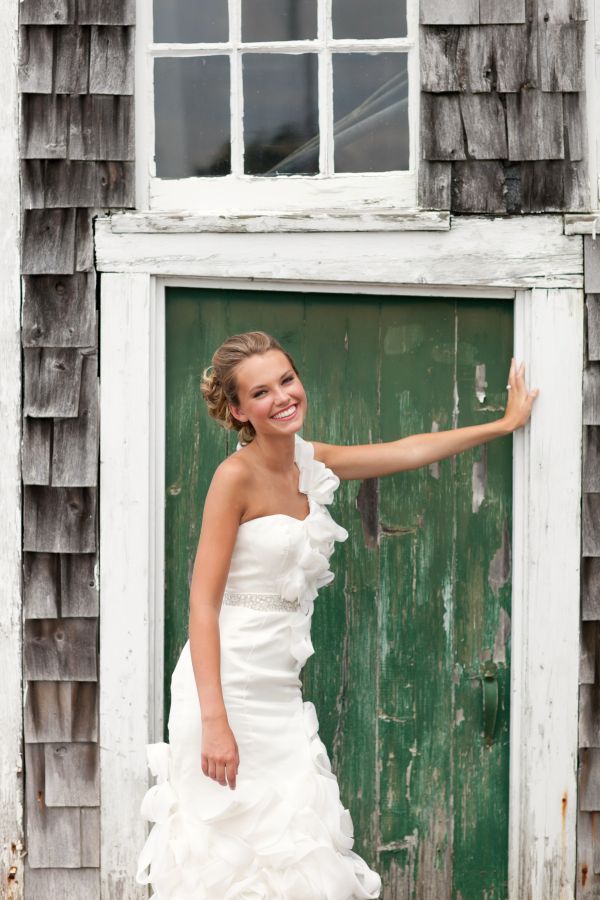 cape-cod-wedding