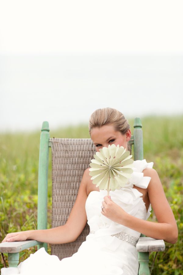 cape-cod-wedding