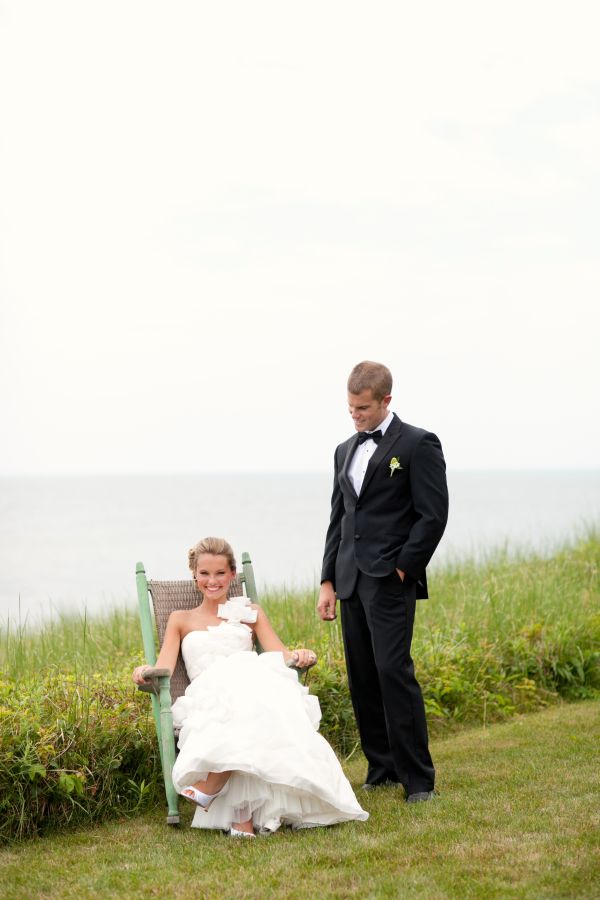 cape-cod-wedding