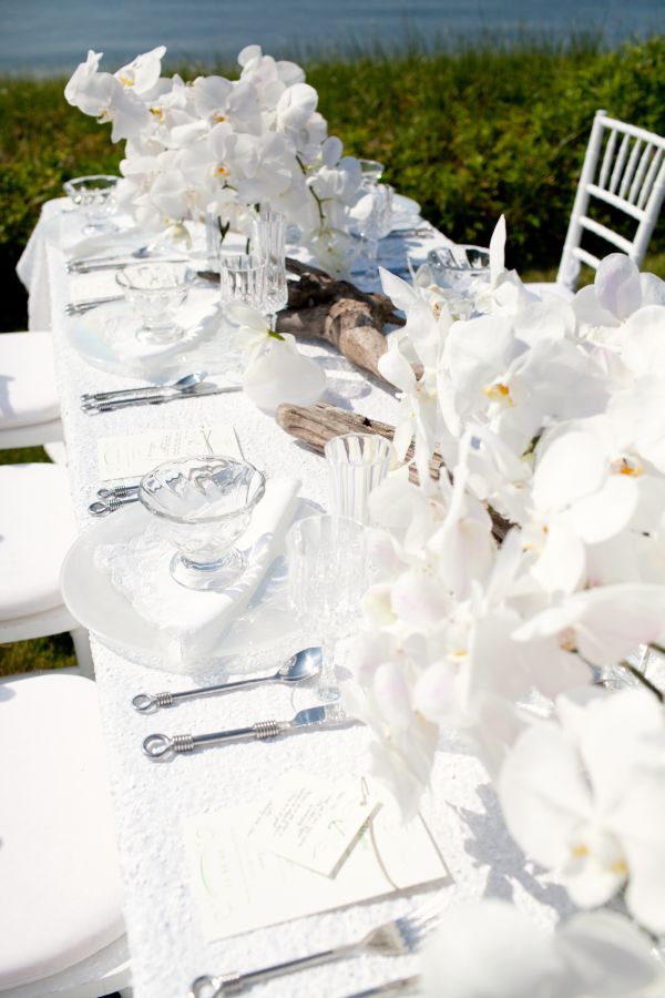 cape-cod-wedding