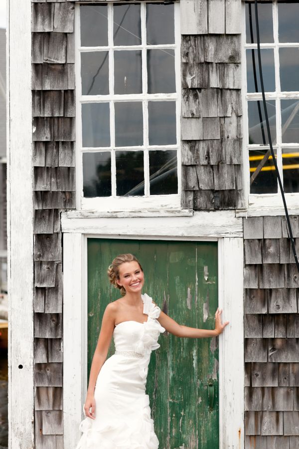 cape-cod-wedding