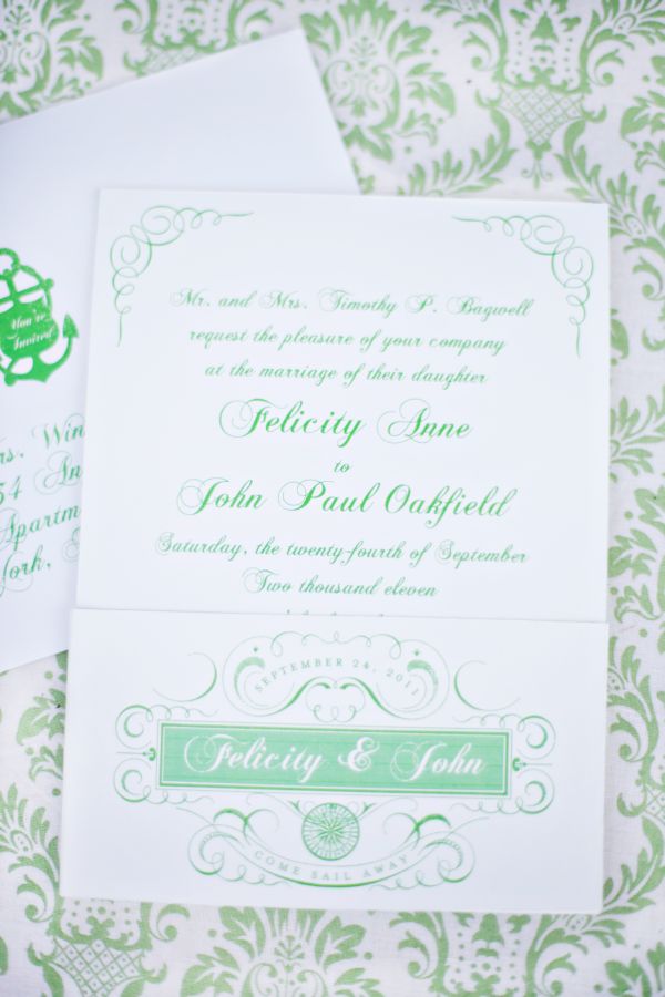 cape-cod-wedding