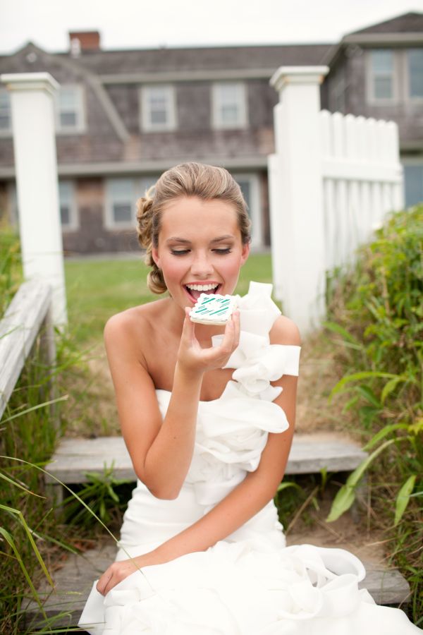 cape-cod-wedding