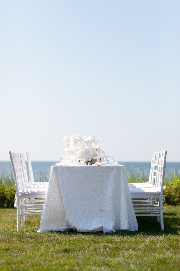 cape-cod-wedding