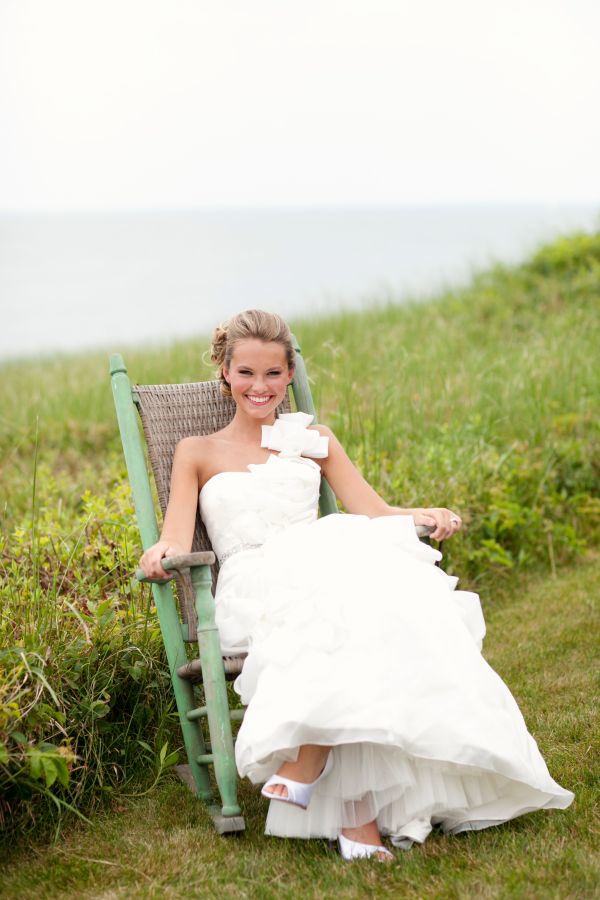 cape-cod-wedding
