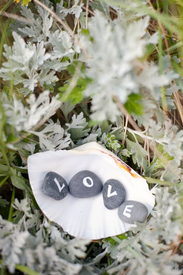 cape-cod-wedding