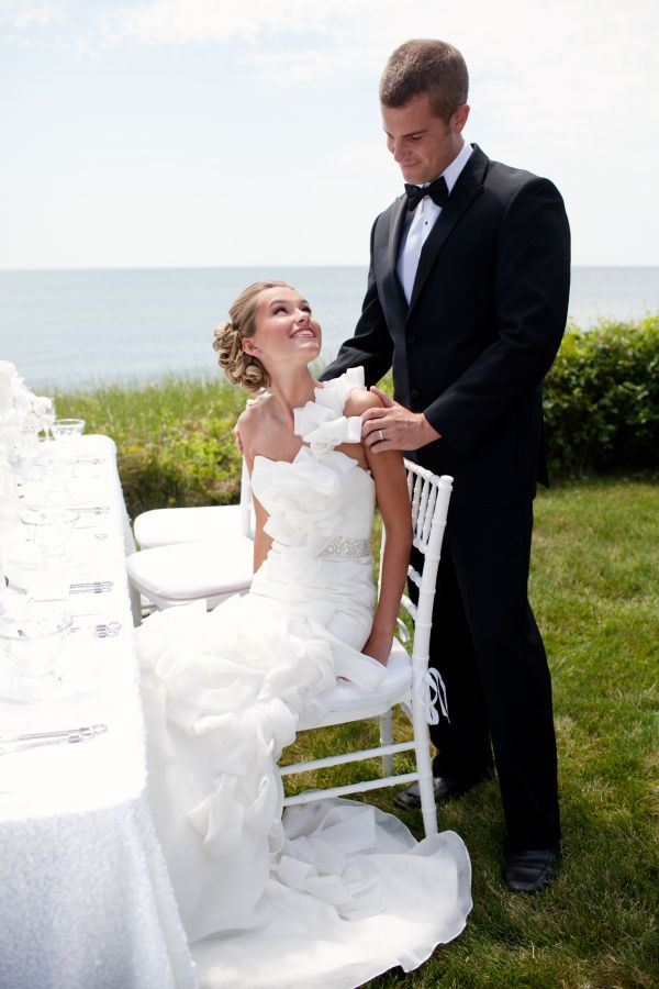 cape-cod-wedding