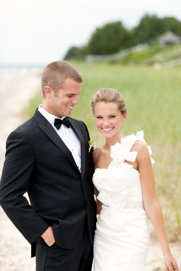 cape-cod-wedding