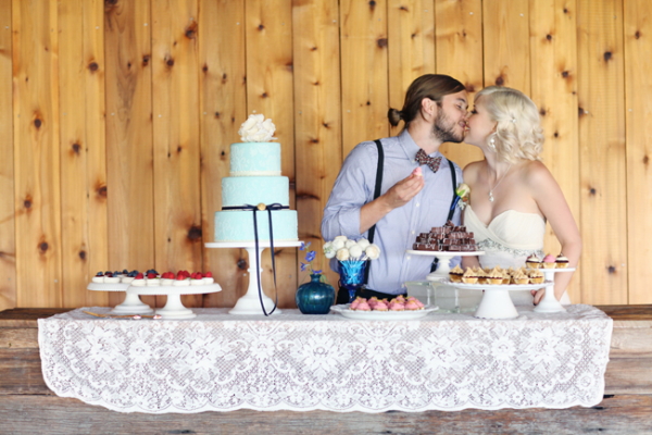 country-chic-wedding-ideas