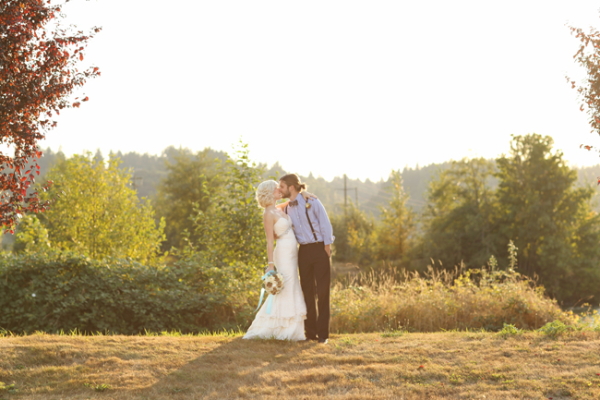 country-chic-wedding-ideas