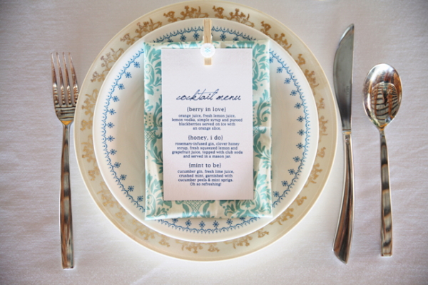 country-chic-wedding-ideas
