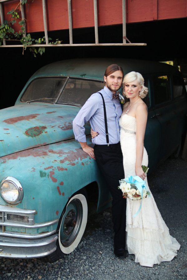country-chic-wedding-ideas