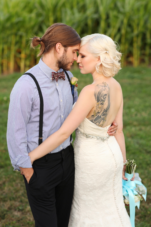 country-chic-wedding-ideas