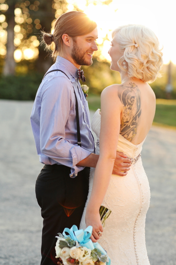 country-chic-wedding-ideas