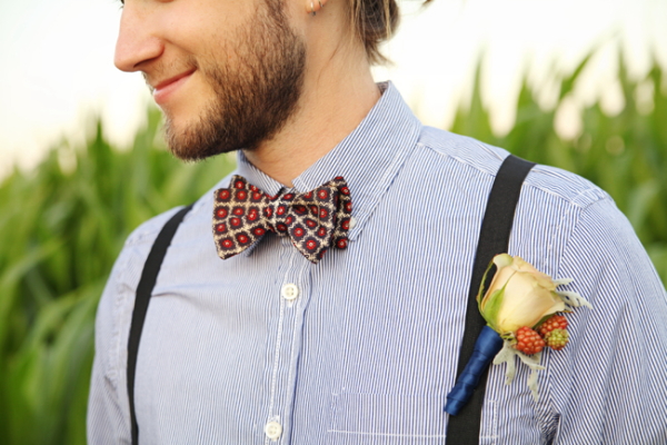 country-chic-wedding-ideas