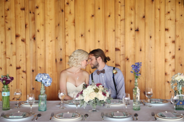 country-chic-wedding-ideas