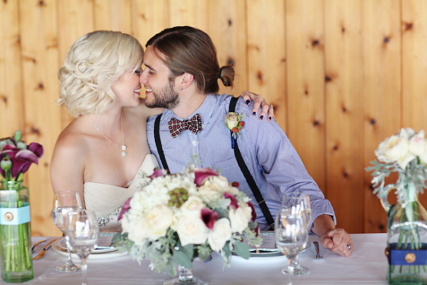 country-chic-wedding-ideas