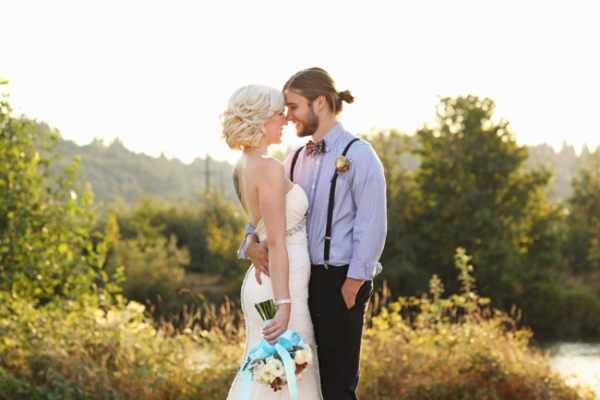 country-chic-wedding-ideas